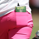 The one thing women’s pants are good for.